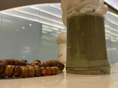 -青山研究所Aoyama Lab