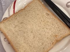 -水煮鱼乡·川京菜(蛇口店)