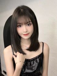 -MT·ID 烫发.染发.接发SALON