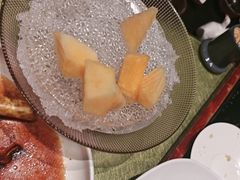 -太守宴·蘭院(天塔店)