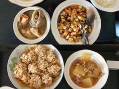-和睦爱嘉月嫂·产后恢复中心(美罗店)