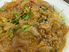 -老兵食堂(景新街店)