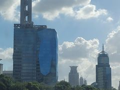 -公平路渡口(轮渡站)