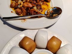 -正兴蜀园(科技园区店)