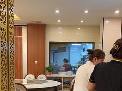 -金陵后厨·南京菜(新街口秣陵路店)