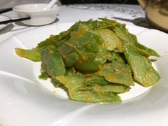 -强记海鲜·大排档(蛇口新街店)