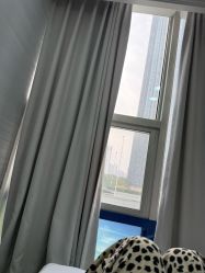 -武汉五洲整形外科医院