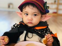 -NinoNina婴童成长中心(通州店)