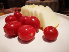 -大鸭梨(天通西苑店)