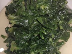 -新吉士·上海菜(浦东LCM置汇旭辉店)