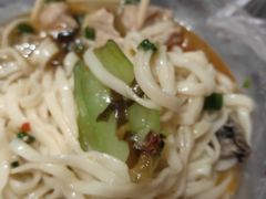 -沈记土鸡米线(七星街品牌中心店)
