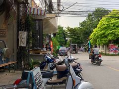 -宁曼路