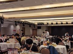 -稻香酒家·35年老字号(侨光店)