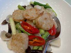 -利苑(环贸iapm店)