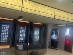 -顺风123(观音桥大融城店)