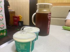-和庆斋羊蝎子火锅·碳缸烧烤(顺义旗舰店)