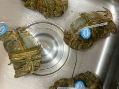 -伊藤洋华堂(温江店)