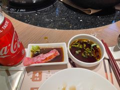 -协成海鲜火锅(海洋花园店)