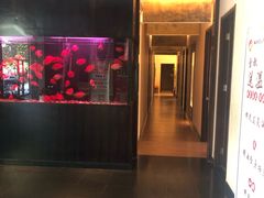 -大唐盲人按摩中心(黄山路店)