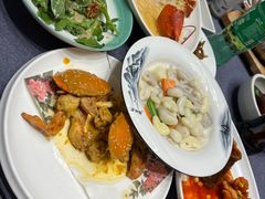 -苏州人家·精致苏帮菜(斜塘店)