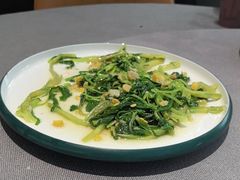 -潮道鱼仔店·潮汕味(长兴路店)