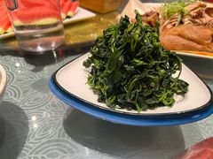 -真定郝家排骨(大十字街店)