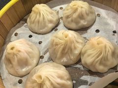 -杭苑(正佳广场店)