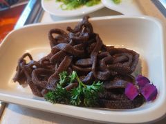 -海底捞火锅(国奥村店)