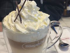 -哈根达斯(美罗城店)