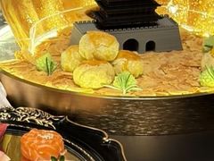 -敦煌神画 (三十三城店)