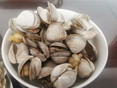-塔湾北行农贸市场