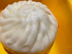 -张福记(陇海中路店)