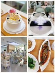 -弗蕾亚·和月月子调理院(东湖店)