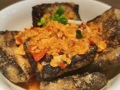 -农耕记·湖南土菜(海上世界店)