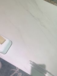 -HEYAN长风荷妍专业脱毛美肤
