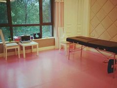 -思迈威健身(积玉桥万达店)