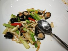 -泓历皇朝酒店(东亭店)