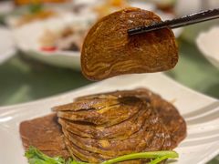 -归元·云集斋素菜馆