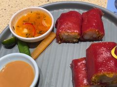-点都德(长泰广场店)