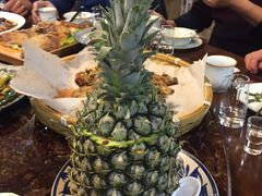 -来小酌·长安酒家(翠庭大厦店)