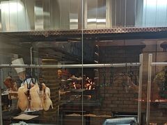 -全聚德烤鸭店(准噶尔路店)