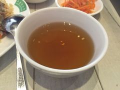 217丰惠源抓饭(星湖街店)-217丰惠源抓饭(星湖街店)