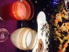 -家缘大酒店(新天地不夜城店)