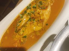 -小菜园新徽菜(常州武进吾悦店)