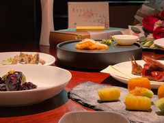 -解香楼(八盘岭路店)