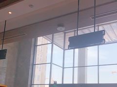 -星河湾温泉洗浴酒店