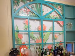 -大象厨房(重庆道店)