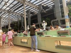 -龙达温泉生态城