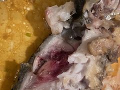 -客语客家菜(佳兆业广场店)