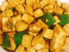 -金鹏鱼肉馆